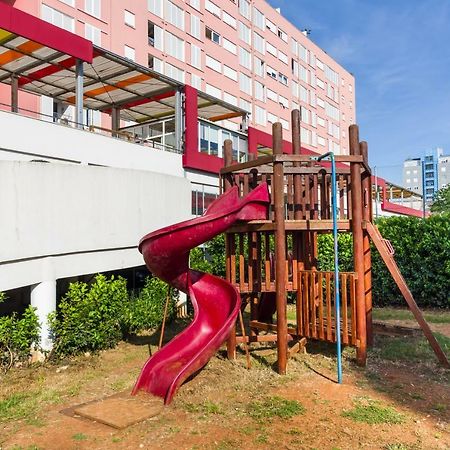 Studio Apartment K & K With Free Garage Zadar Dış mekan fotoğraf